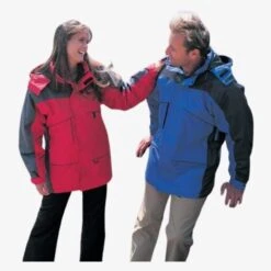 Result R98X - SENECA