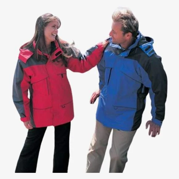 Result R98X - SENECA 1 Result R98X - SENECA