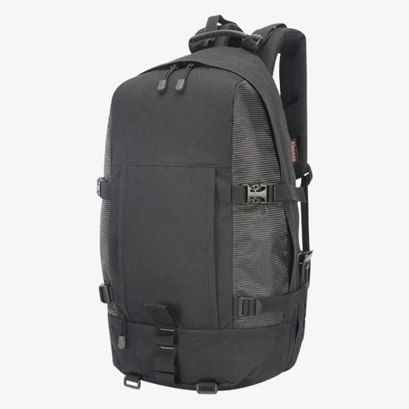 1788 - Gran Paradiso Wanderrucksack 1 1788 - Gran Paradiso Wanderrucksack