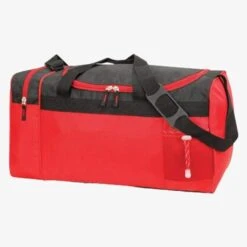 2450 - Cannes Sports Bag