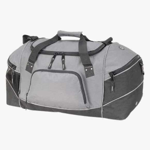 2510 - Daytona Holdall 1 2510 - Daytona Holdall