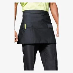 Premier® PR105 - Tablier De Taille Avec Poches Zippées