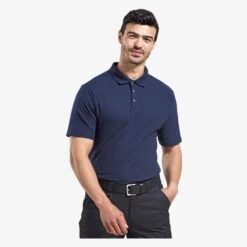Premier® PR610 - Polo