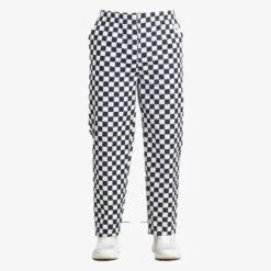 Premier® PR553 - Pantalon De Cuisinier Essentiel