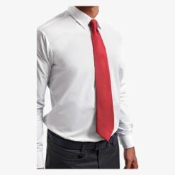 Premier® PR765 - Cravate 'Colours'