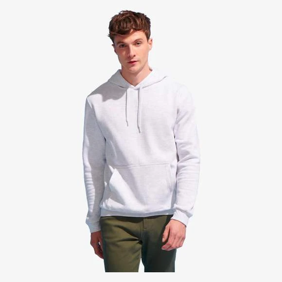 47101 - Snake 1 47101 - Snake