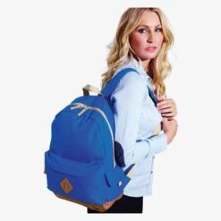 BG825 - Heritage Backpack