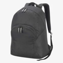 Milan 7667 - Shugon Milan Backpack