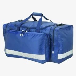 Glasgow 1417 - Jumbo Kit Holdall