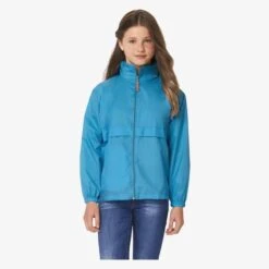 JK950 - Sirocco Kids