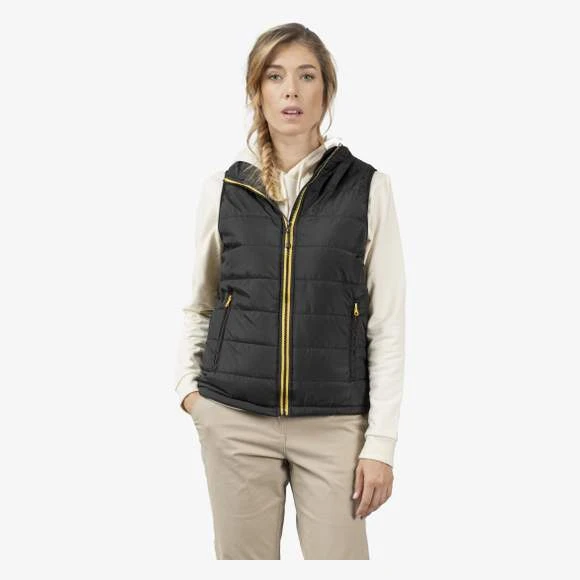 PK311 - City Women 1 PK311 - City Women