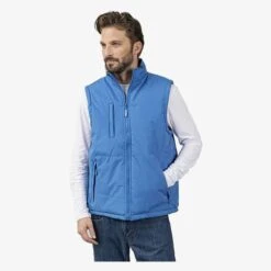 PK320 - Regate Bodywarmer