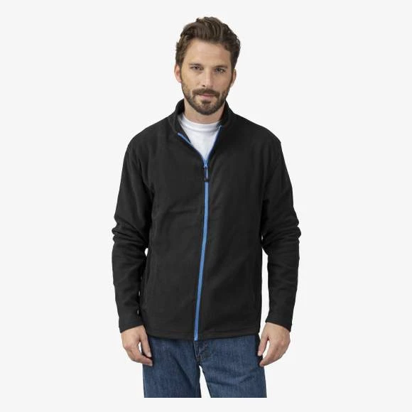 PK705 - Artic Men 1 PK705 - Artic Men