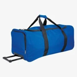 KI0812 - Sac/trolley De Sports KIMOOD