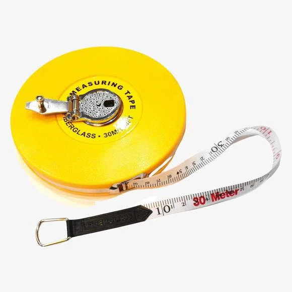 PA077 - D?cam?tre 30m PROACT 1 PA077 - D?cam?tre 30m PROACT