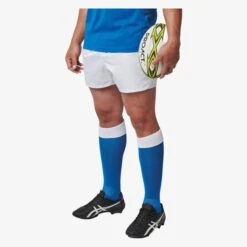 PROACT PA136 - Short De Rugby Unisexe