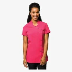 Premier® PR682 - Tunique Beauté Et Spa PREMIER