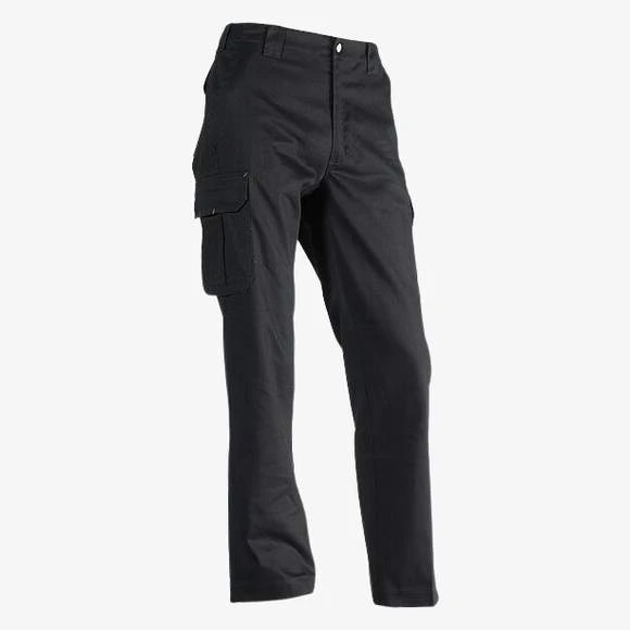 HK013 - Odin - Pantalon De Travail 1 HK013 - Odin - Pantalon De Travail