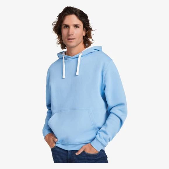 Roly SU1067 - Urban 1 Roly SU1067 - Urban