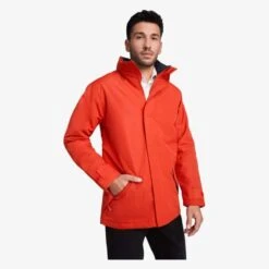 Roly PK5077 - Europa