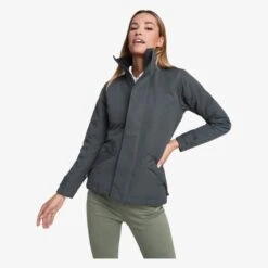 Roly PK5078 - Europa Woman