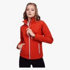 Roly SS6433 - Antartida Woman