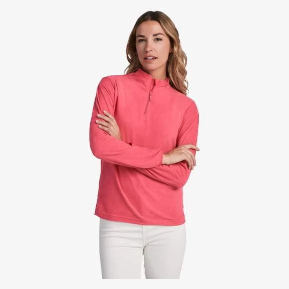 Roly SM1096 - Himalaya Woman 1 Roly SM1096 - Himalaya Woman