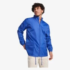 Roly CB5074 - Escocia