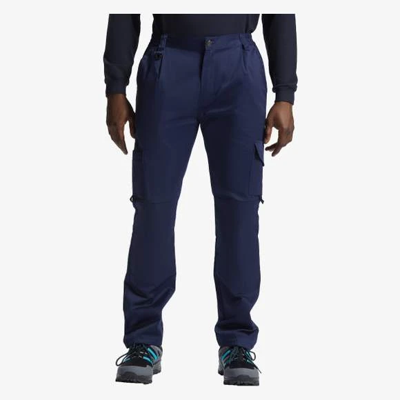 PA9108 - Protect 1 PA9108 - Protect