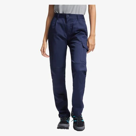 PA9118 - Daily Woman 1 PA9118 - Daily Woman