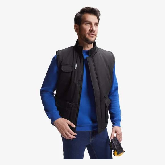 CC5067 - Almanzor 1 CC5067 - Almanzor