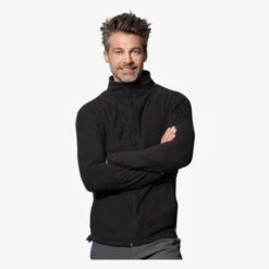 Stedman ST5030 - Fleece Jacket