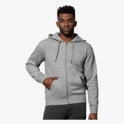 Stedman ST5610 - Sweat Jacket Select