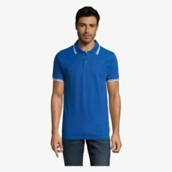 00577 - Pasadena Men