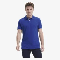 00574 - Portland Men