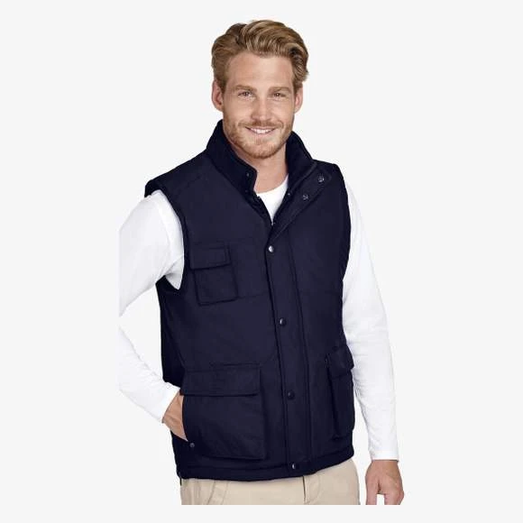 59100 - Wells 1 59100 - Wells