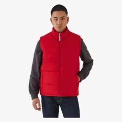 JM930 - Bodywarmer Men
