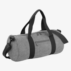 BG140 - Original Barreg Bag