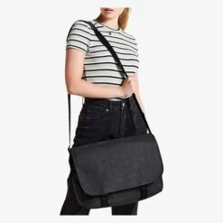 BG218 - Two-tone Digital Messenger