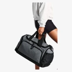 BG544 - Athleisure Holdall