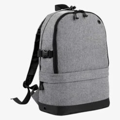 BG550 - Athleisure Pro Backpack