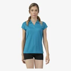 PK151 - First Polo Women