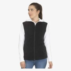 PK709 - Baltic Women