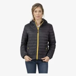 PK763 - Pacific Women