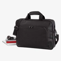 QD268 - Executive Digital Office