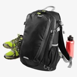 QD52X - SLX 20 LITRE DAYPACK