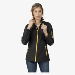 PK769 - Atlantic Women