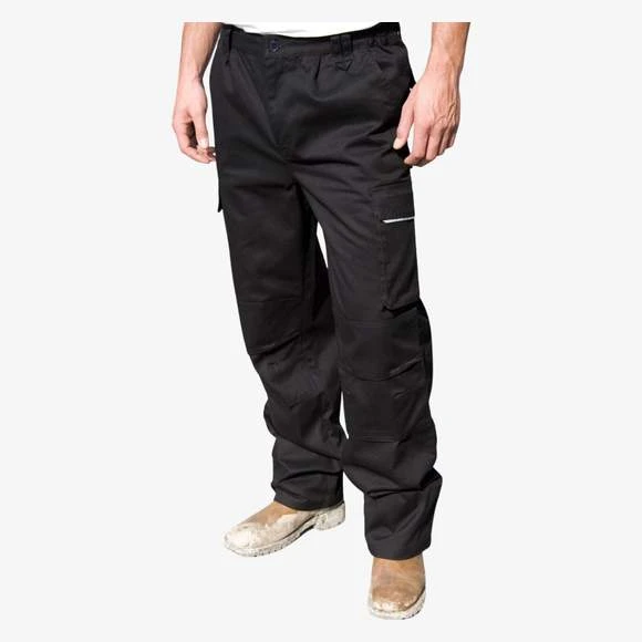 Result R308X - ACTION TROUSERS 1 Result R308X - ACTION TROUSERS
