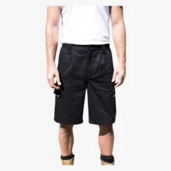 Result R309X - ACTION SHORTS