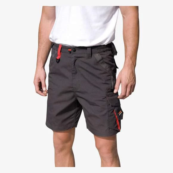 Result R311X - TECHNICAL SHORTS 1 Result R311X - TECHNICAL SHORTS